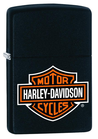 Harley-Davidson® Design