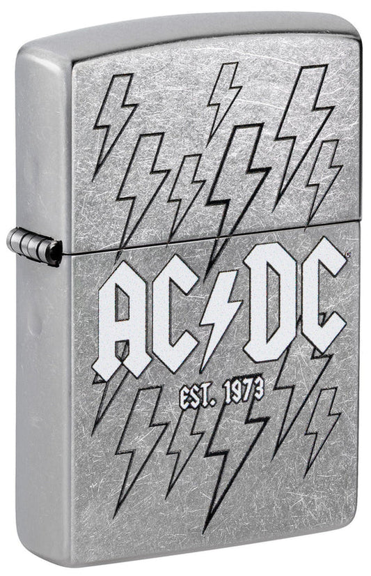 AC/DC®