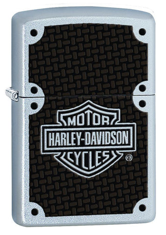 Harley-Davidson® Design