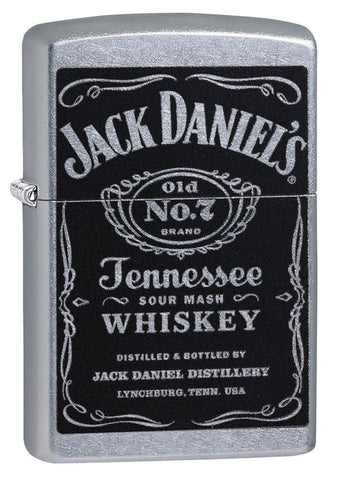 Jack Daniel's