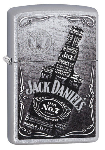 Jack Daniel's®