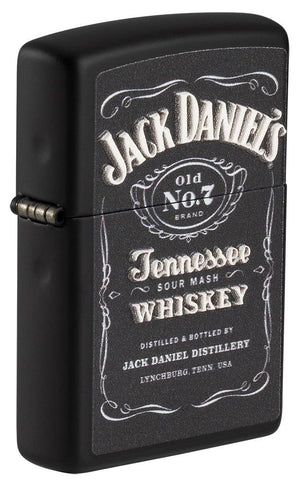 Jack Daniel's®