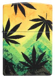 Cannabis Design