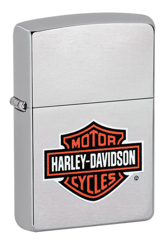 Harley-Davidson® Design